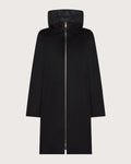 Giubbotto Seventy donna nero