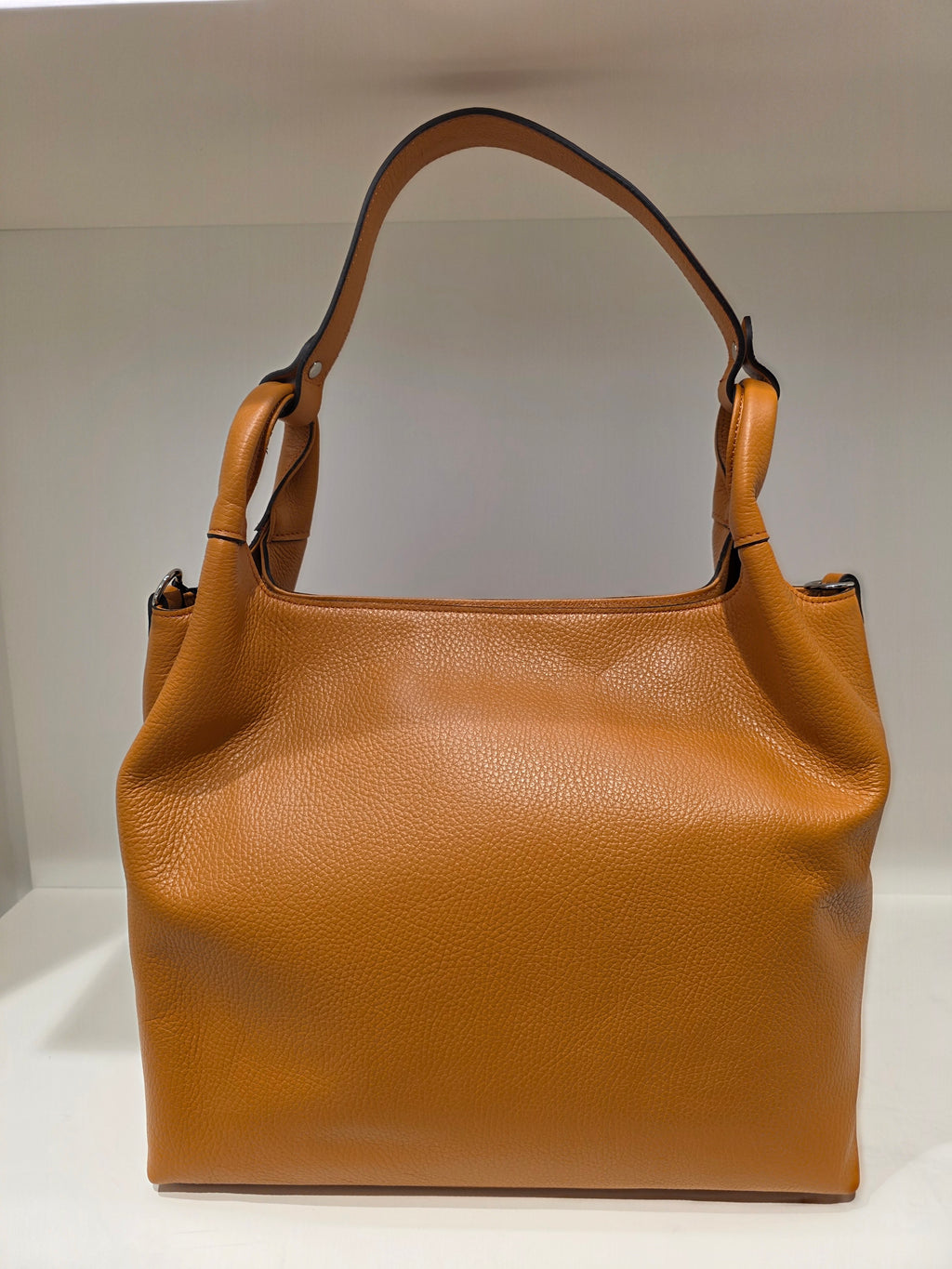 Borsa Gianni Notaro 227