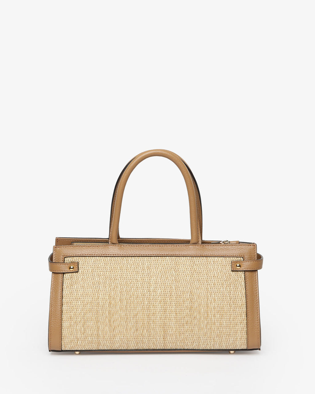 Borsa Gianni Notaro