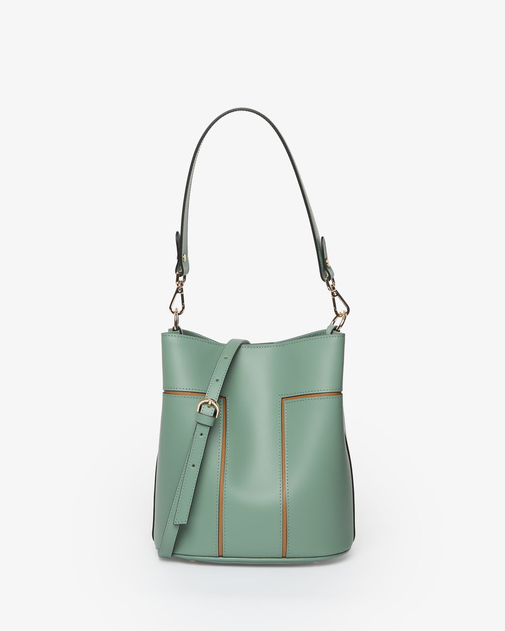 Borsa Gianni Notaro
