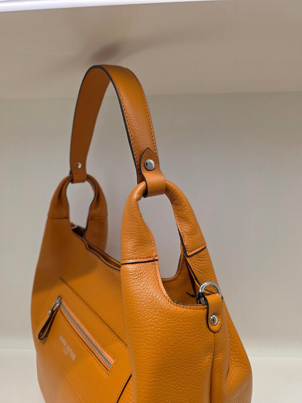 Borsa Gianni Notaro 227