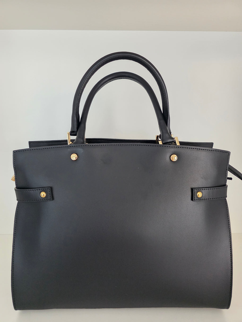 Borsa Gianni Notaro 246