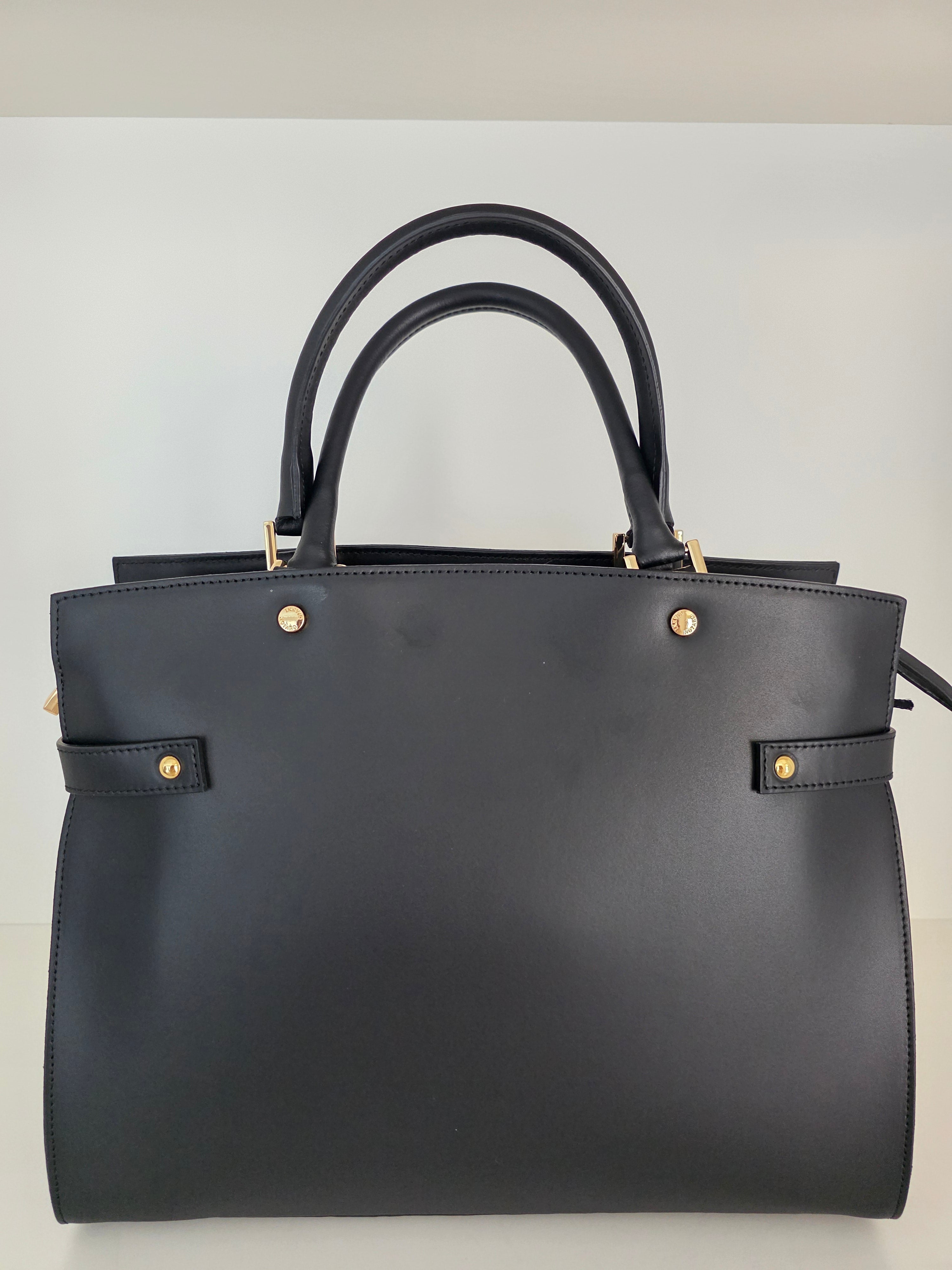 Borsa Gianni Notaro 246