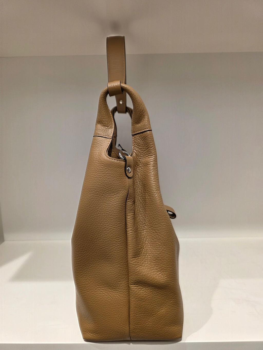 Borsa Gianni Notaro 227