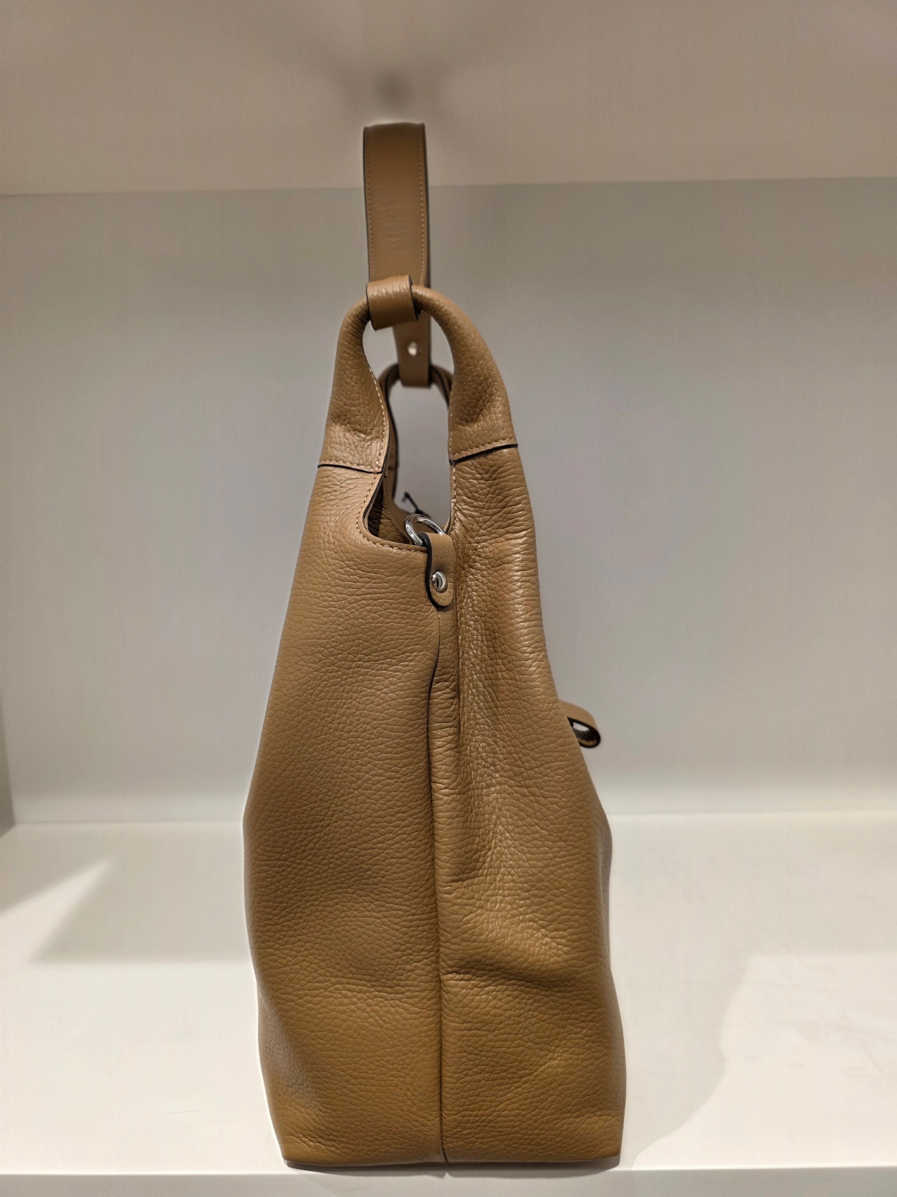 Borsa Gianni Notaro 227