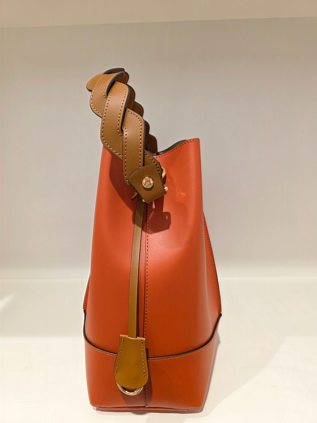 Borsa Gianni Notaro 242