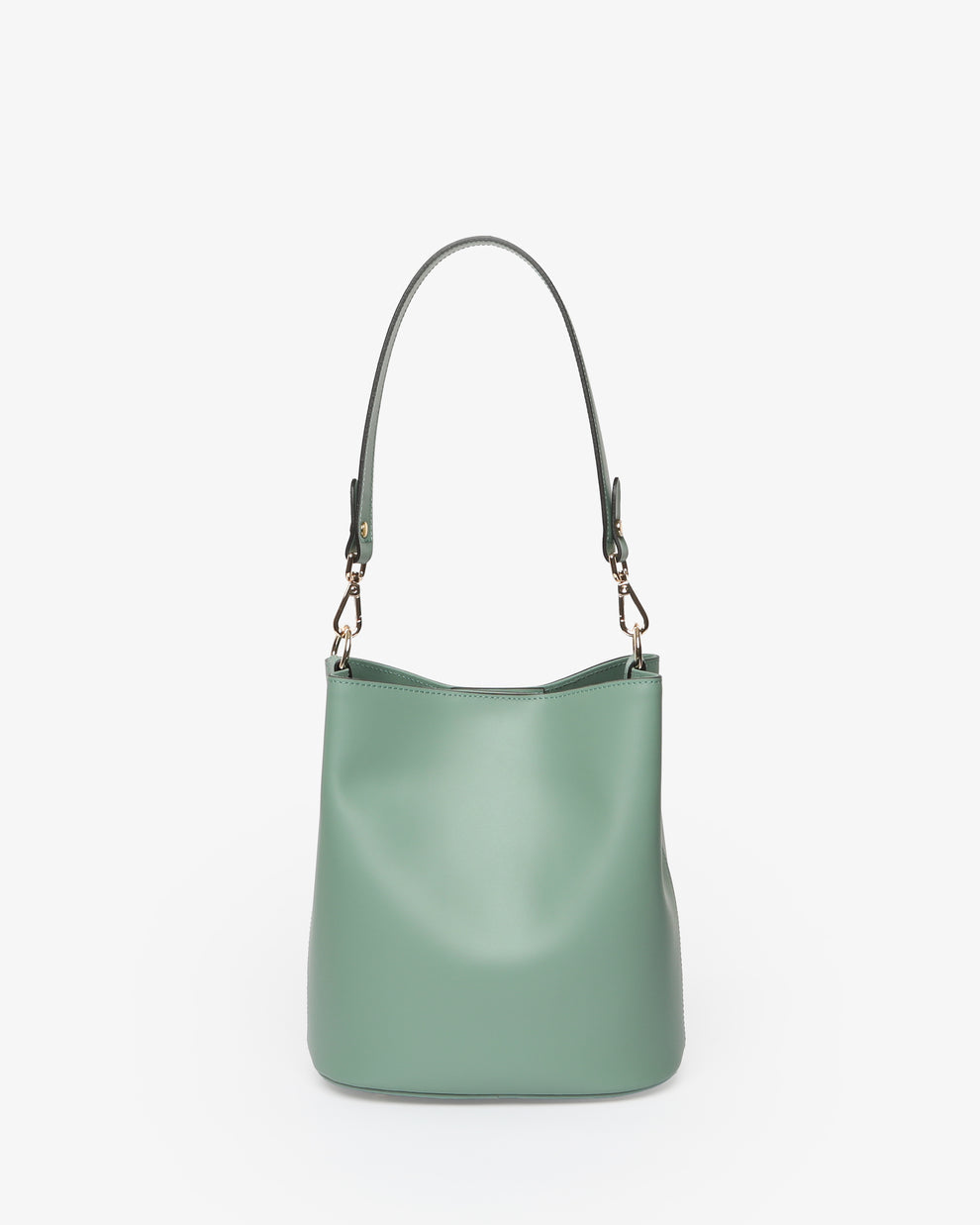 Borsa Gianni Notaro