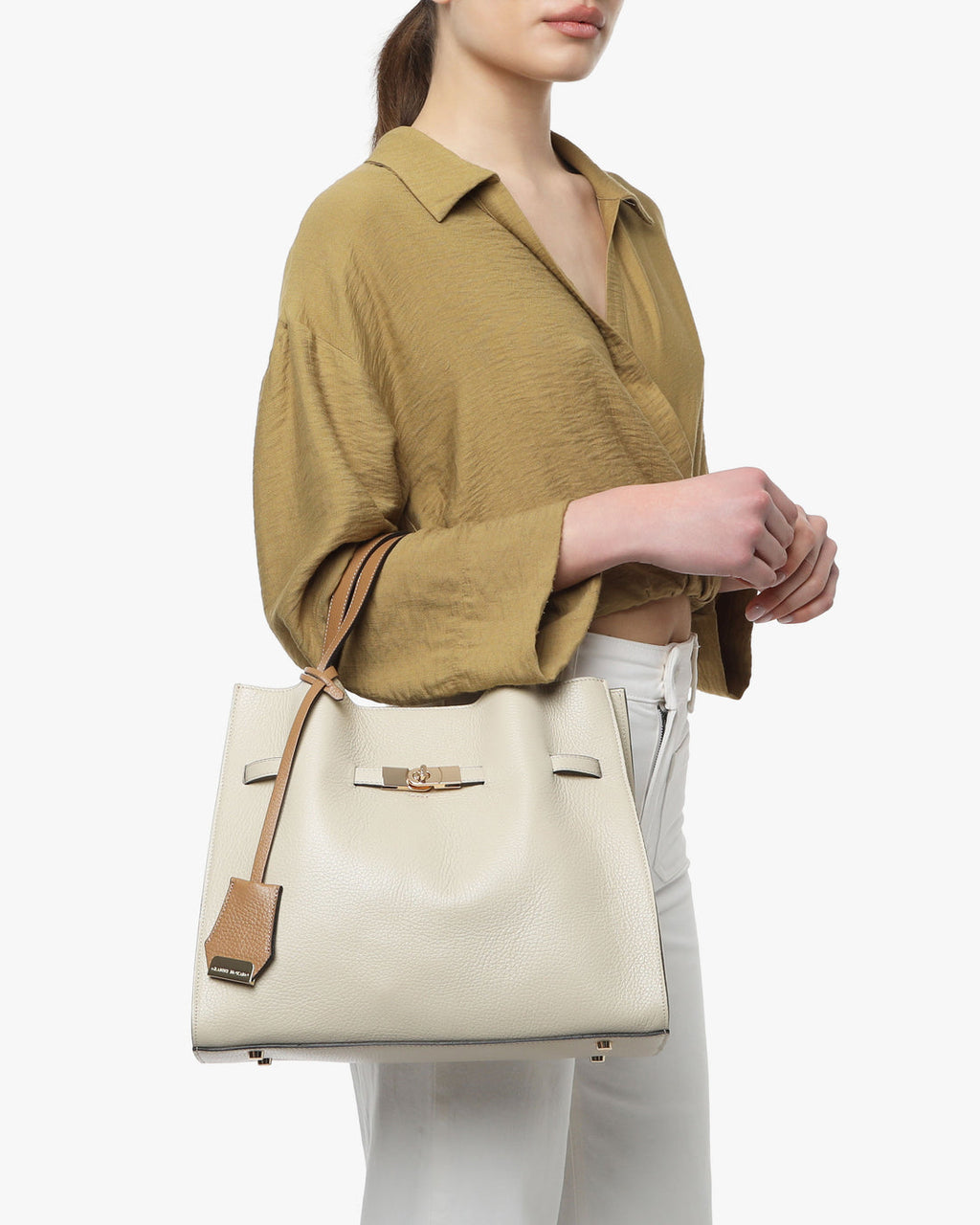 Borsa Gianni Notaro 203