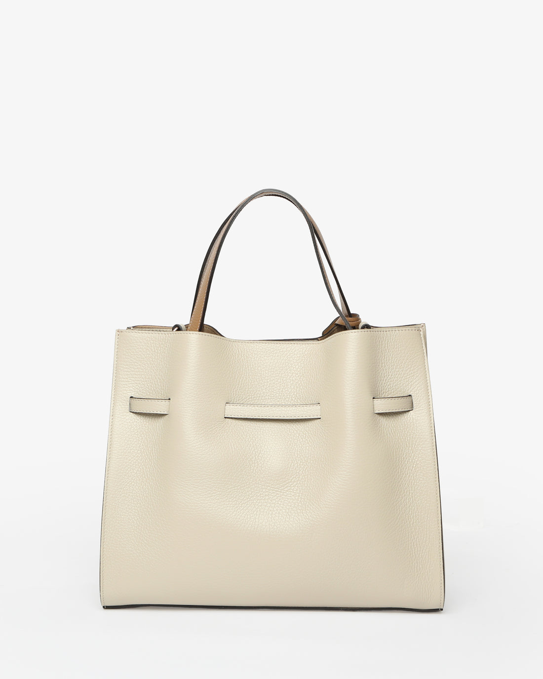 Borsa Gianni Notaro 203