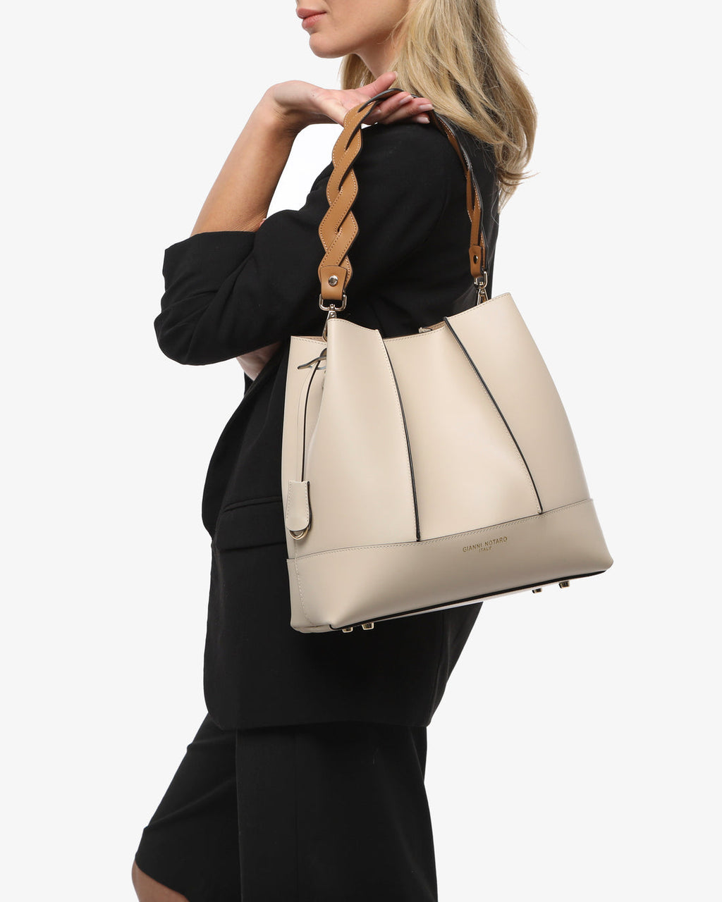 Borsa Gianni Notaro 242
