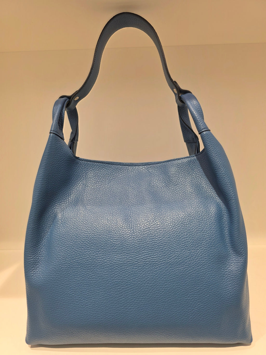 Borsa Gianni Notaro 227