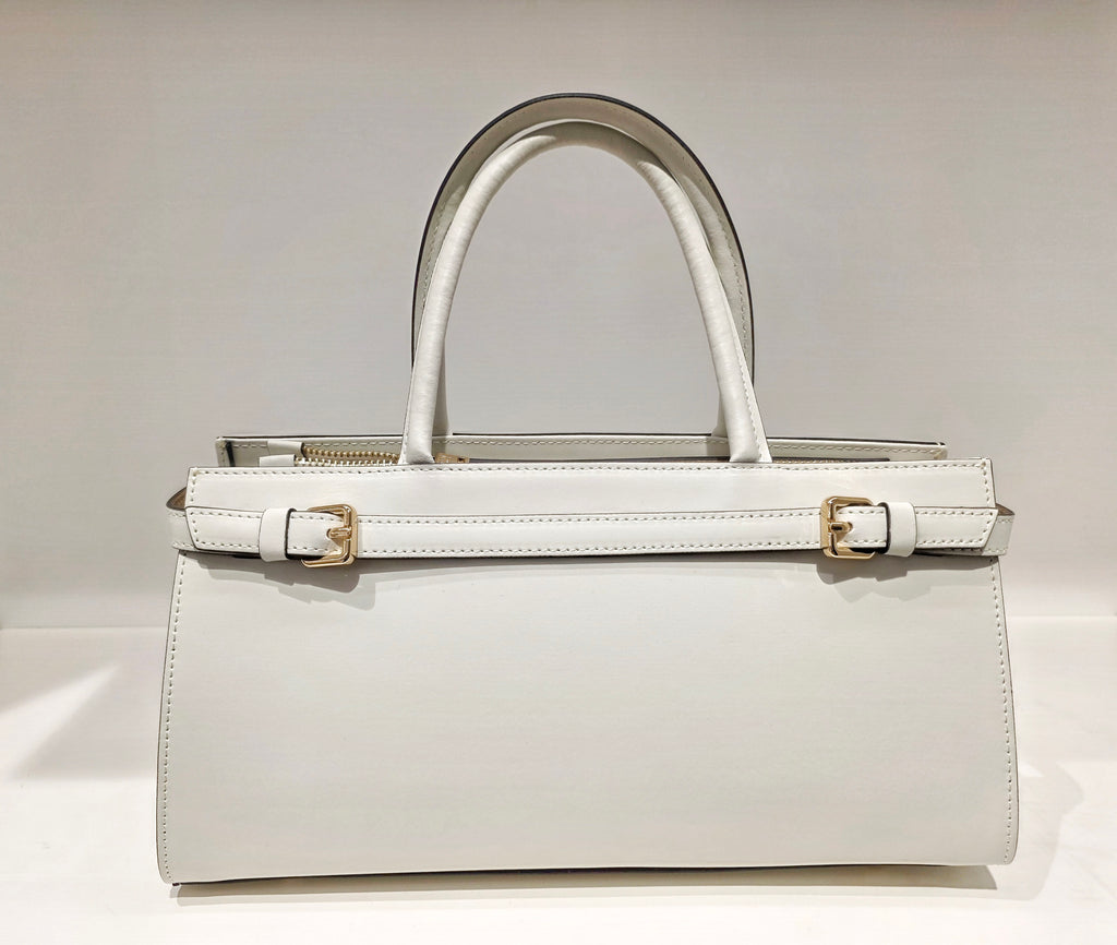 Borsa Gianni Notaro
