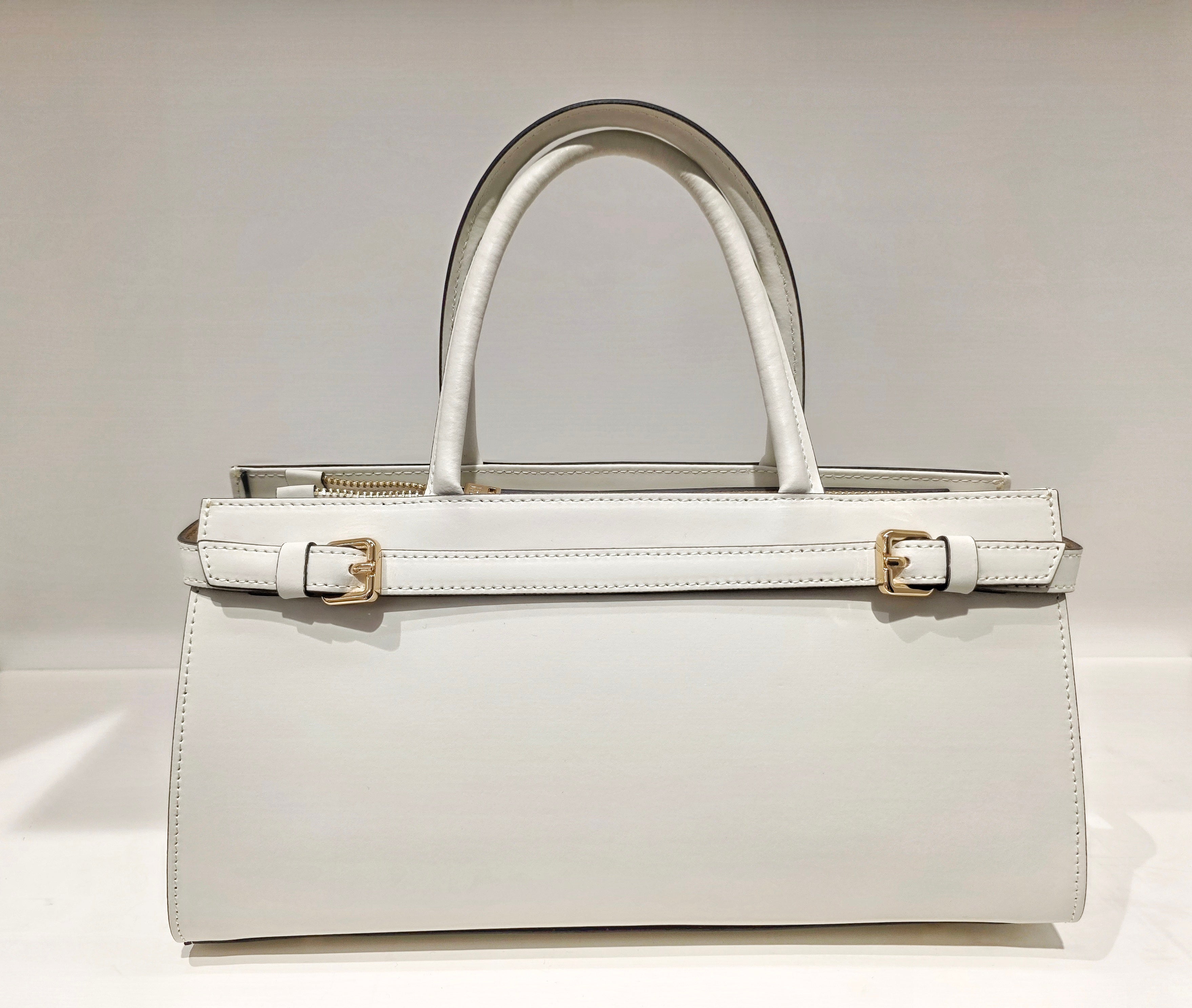 Borsa Gianni Notaro