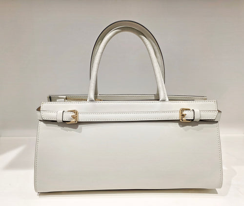 Borsa Gianni Notaro