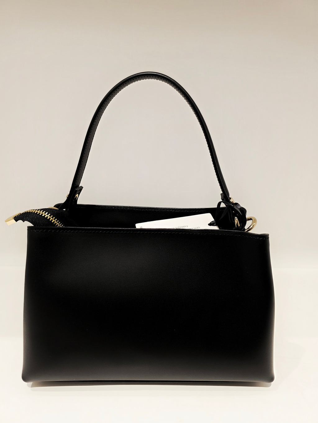 Borsa Gianni Notaro 244