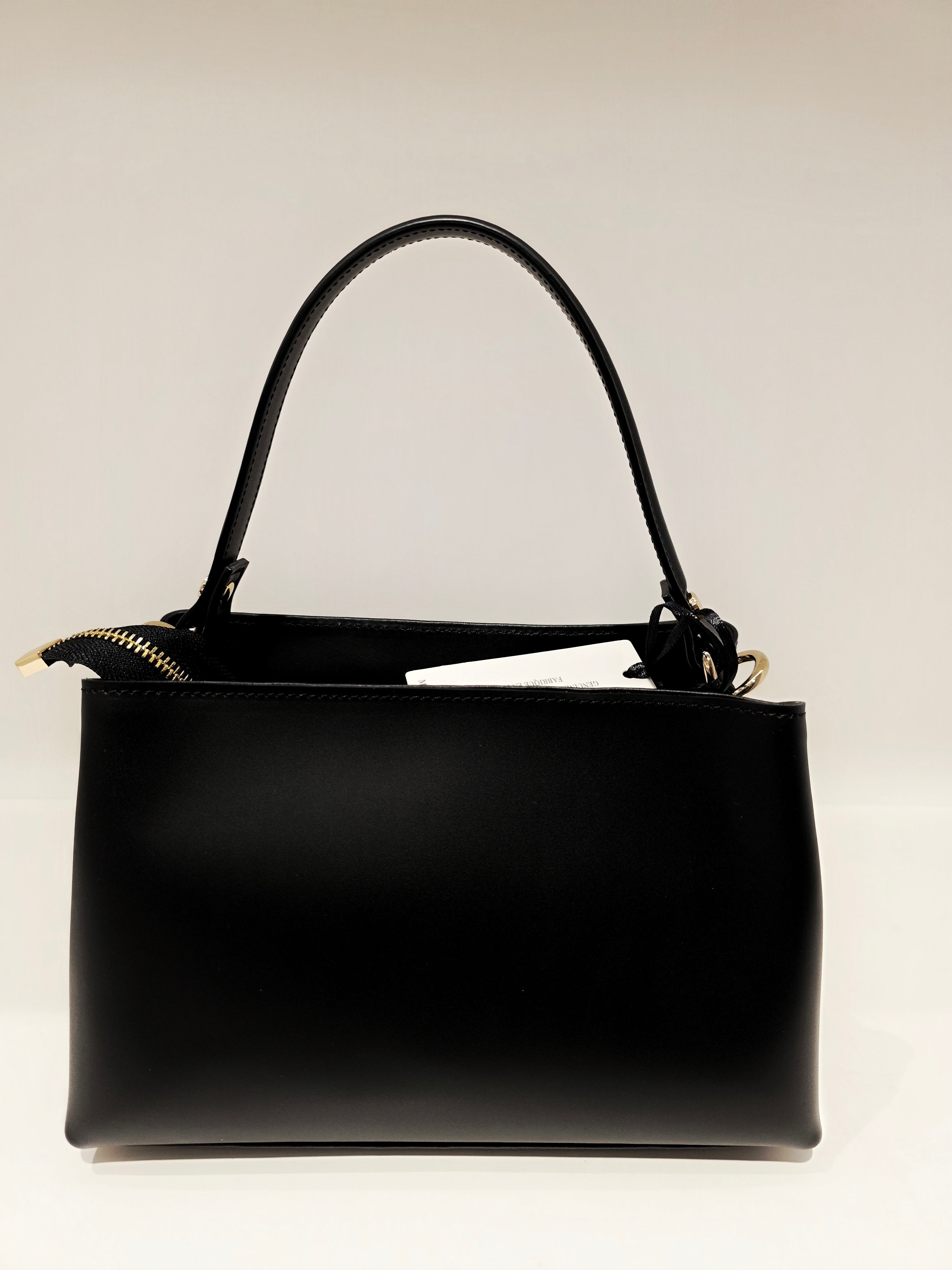 Borsa Gianni Notaro 244
