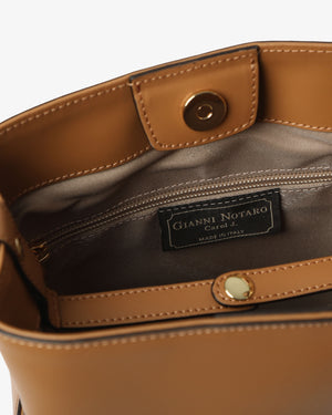Borsa Gianni Notaro