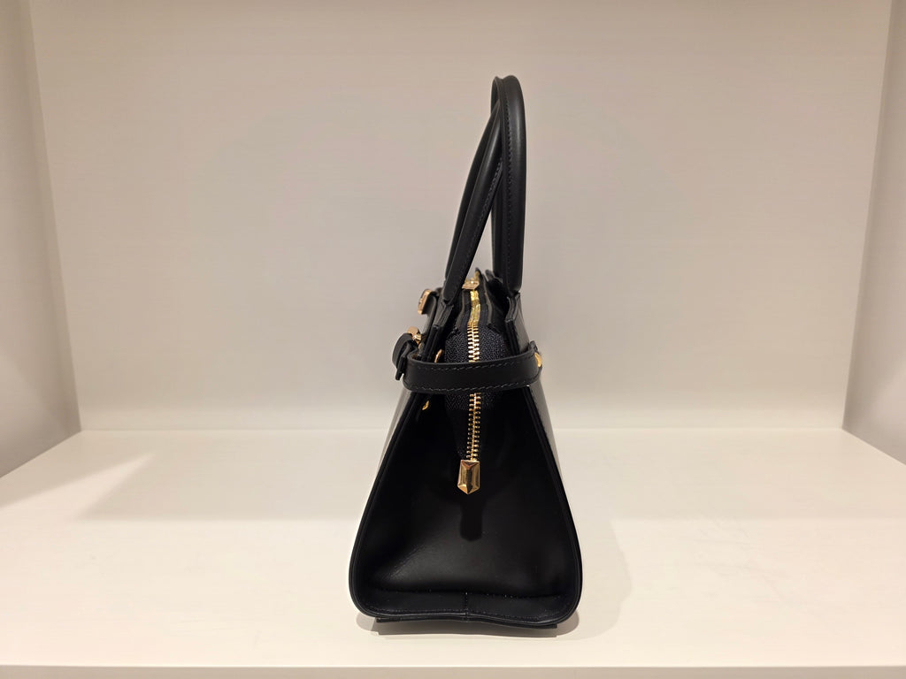 Borsa Gianni Notaro