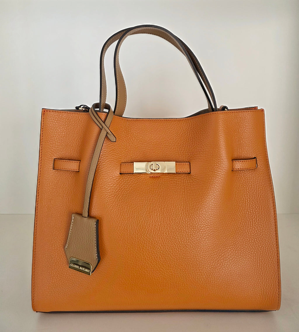 Borsa Gianni Notaro 203
