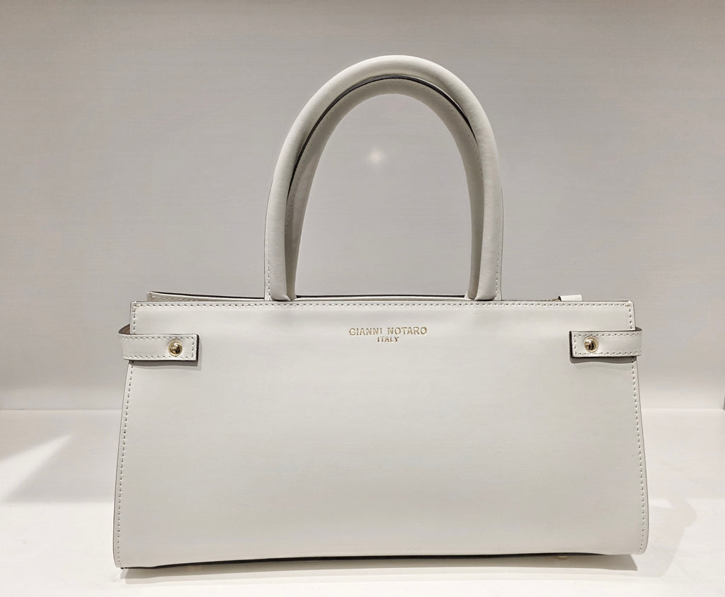 Borsa Gianni Notaro