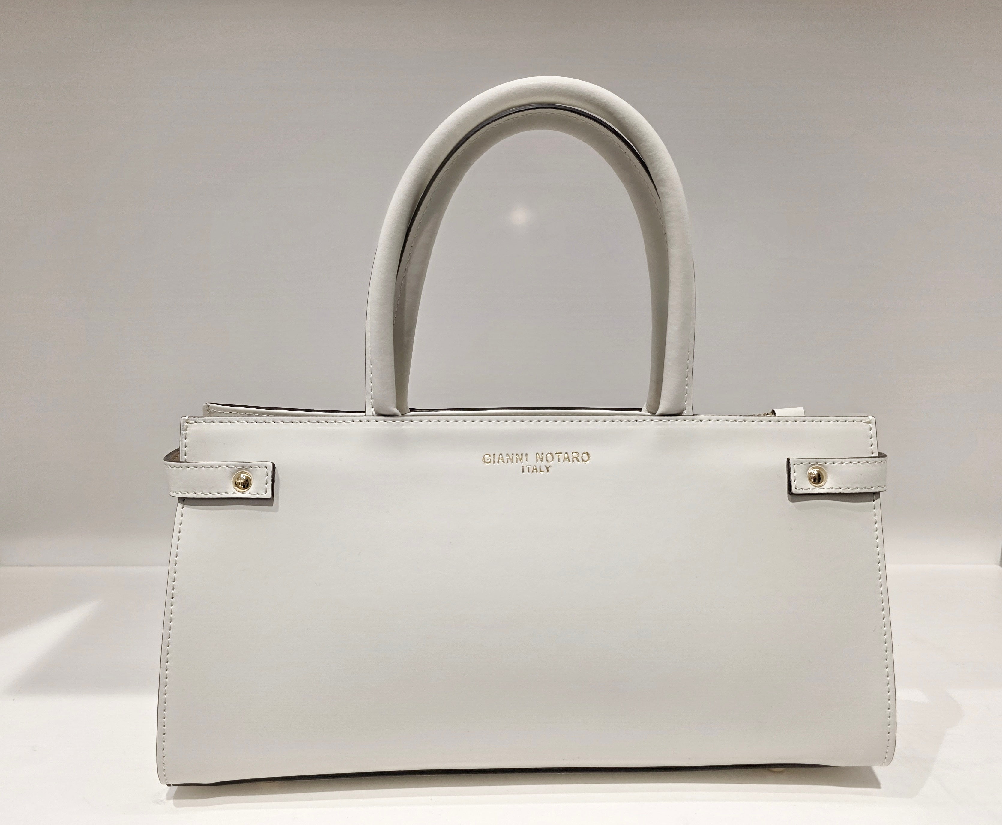 Borsa Gianni Notaro