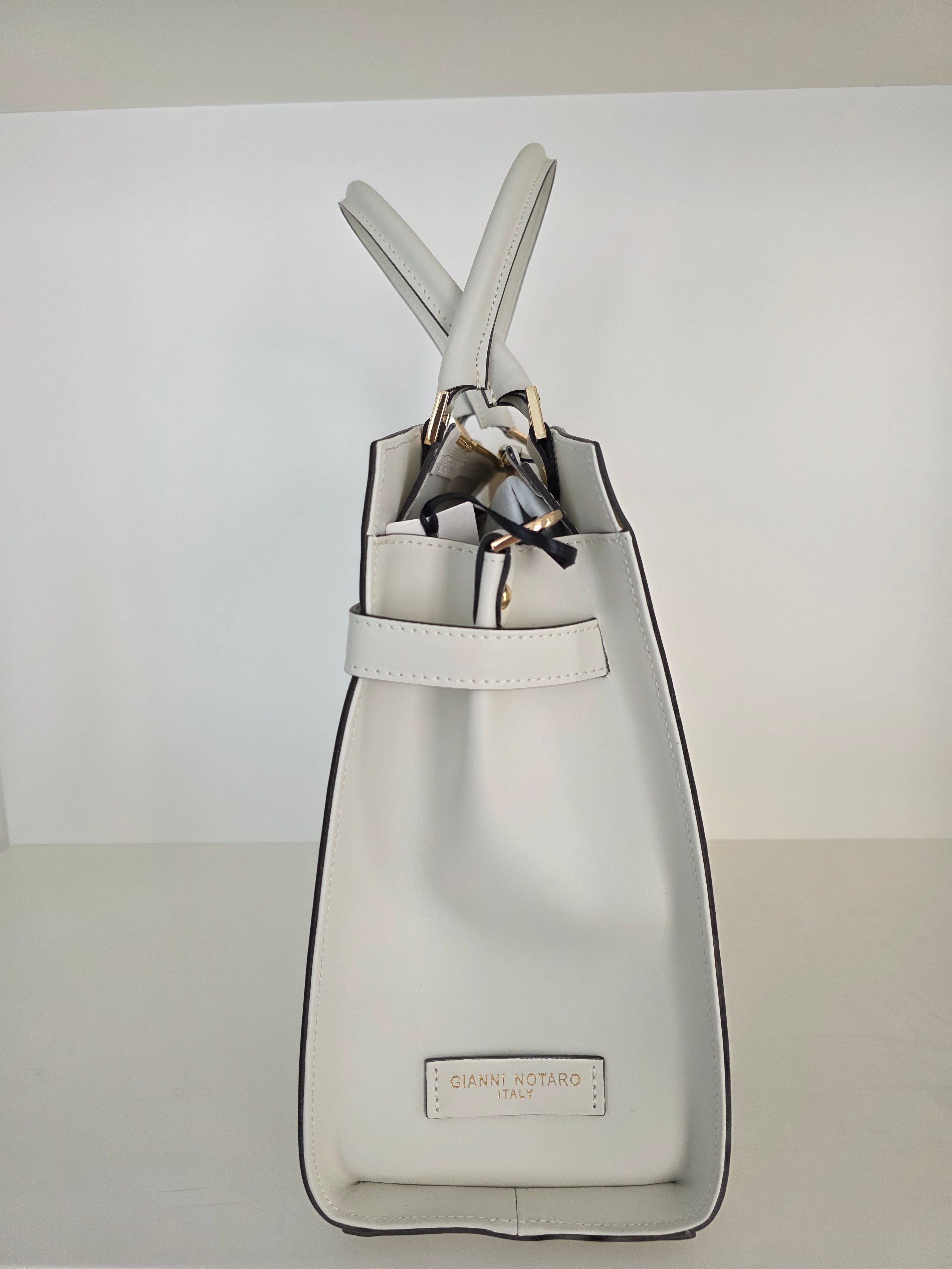 Borsa Gianni Notaro 246