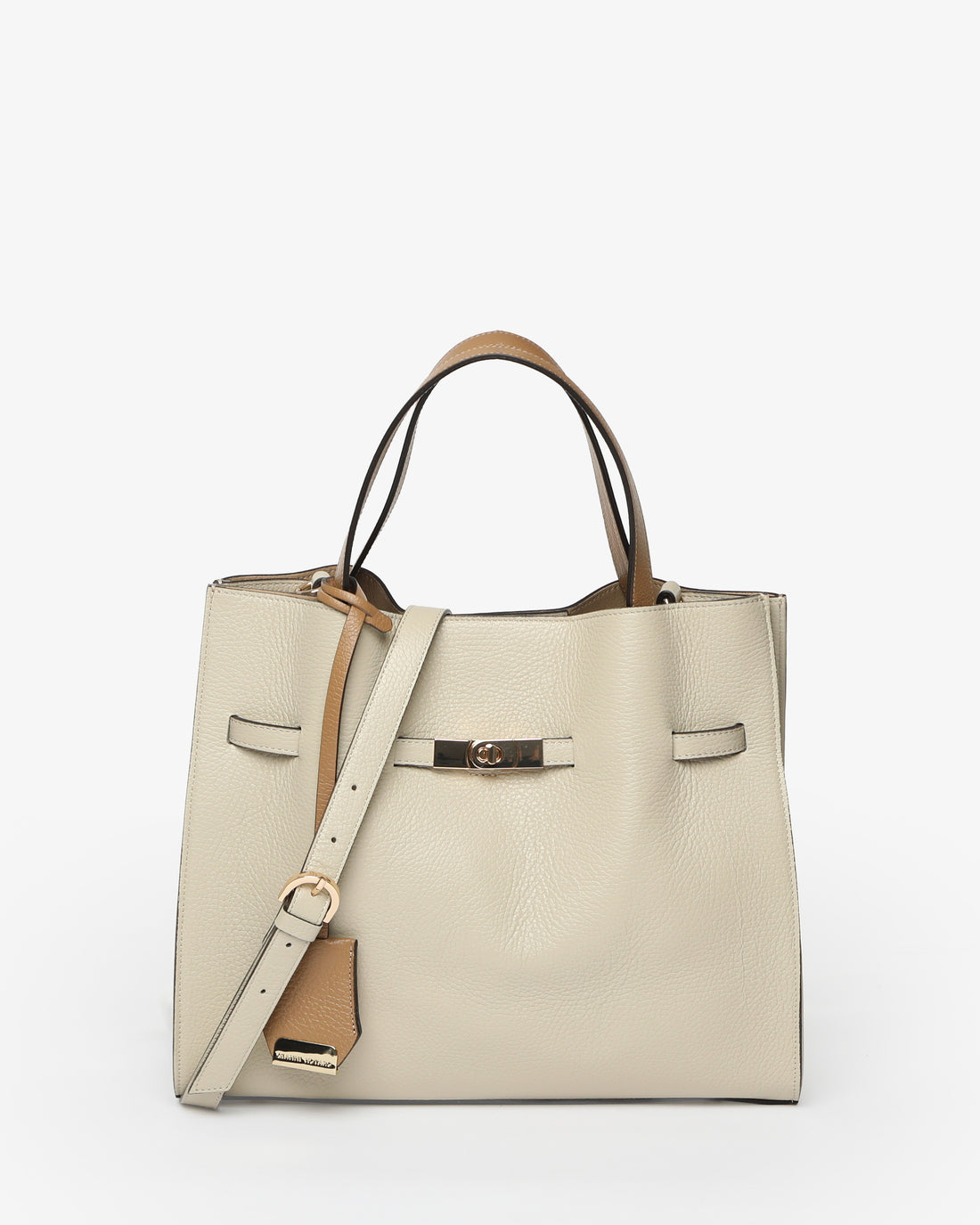 Borsa Gianni Notaro 203