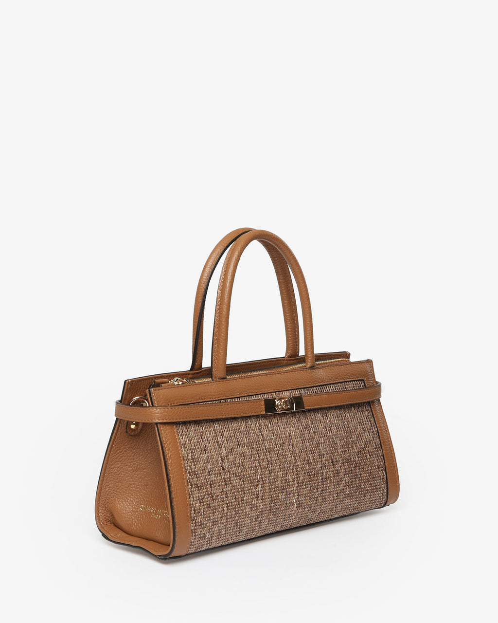 Borsa Gianni Notaro