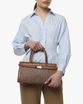 Borsa Gianni Notaro