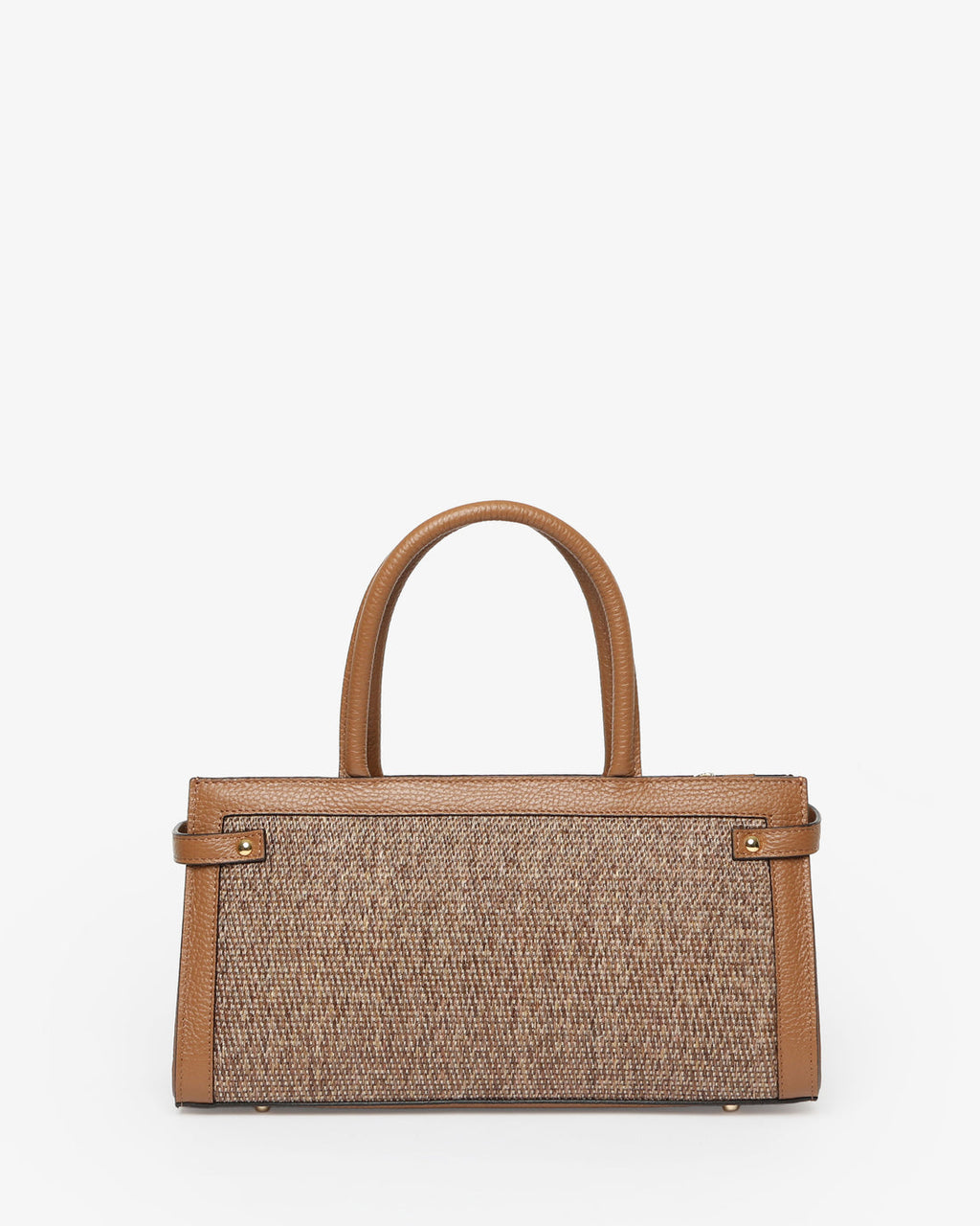 Borsa Gianni Notaro
