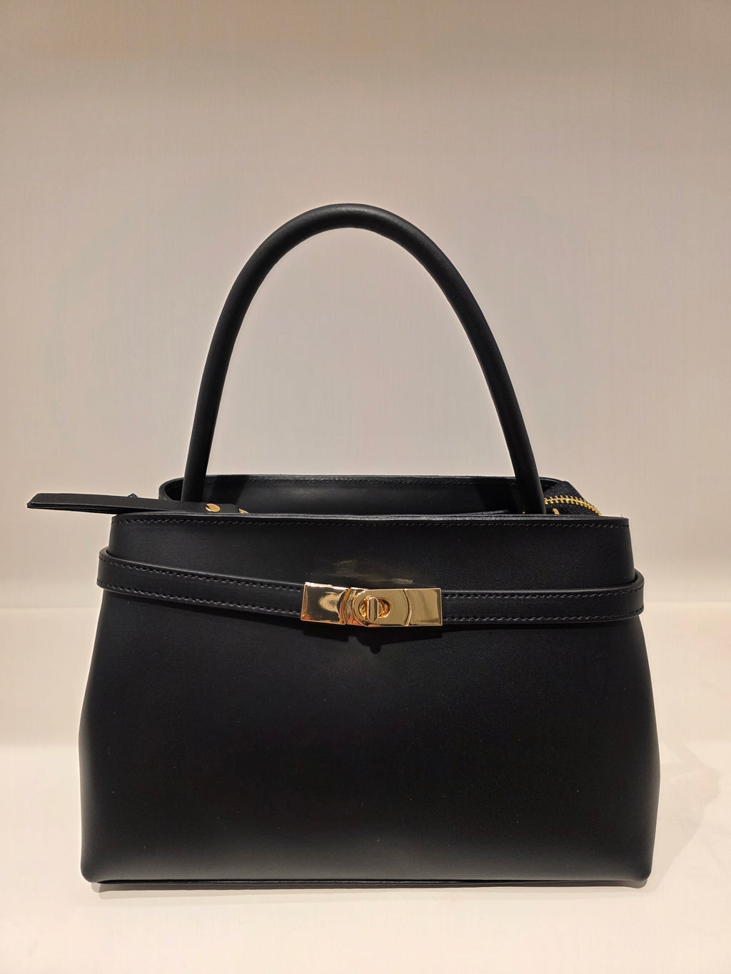 Borsa Gianni Notaro