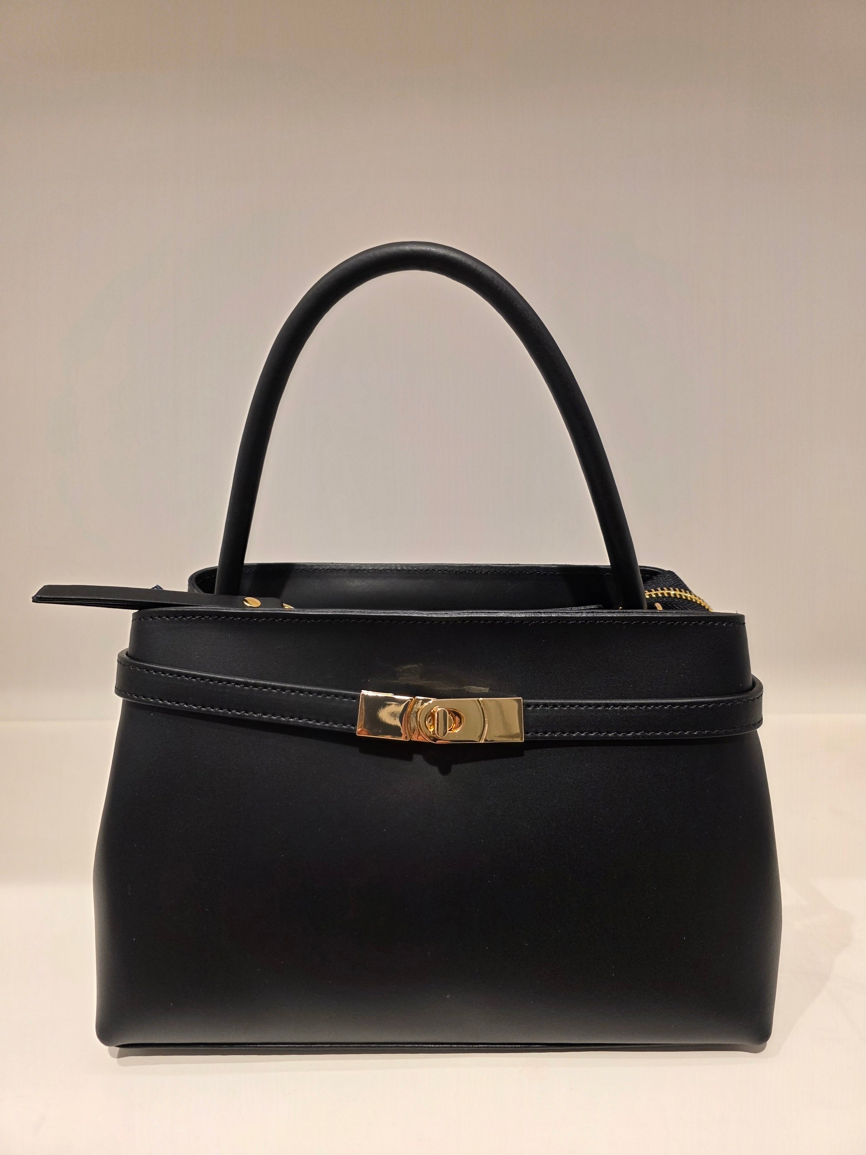 Borsa Gianni Notaro