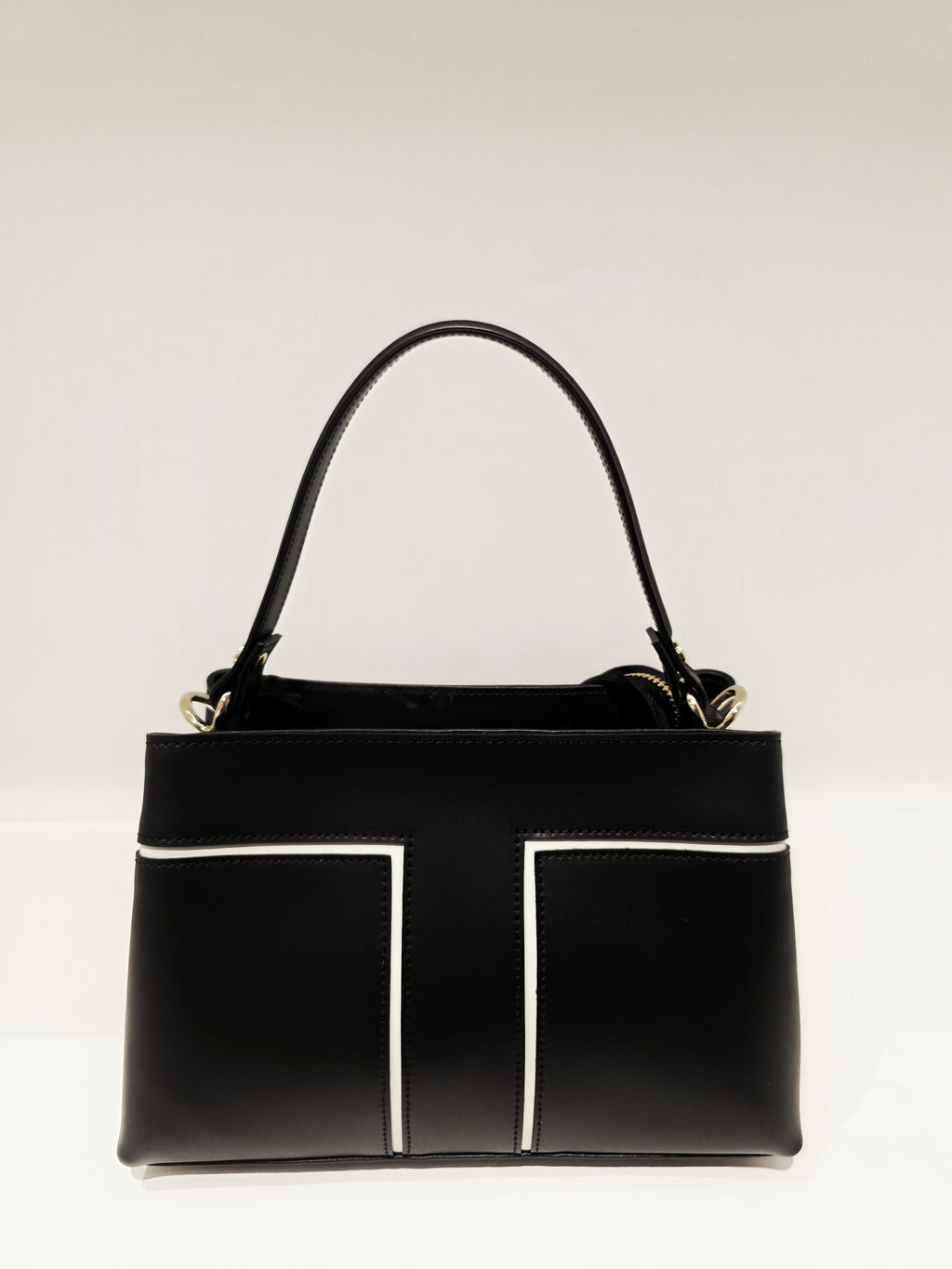 Borsa Gianni Notaro 244