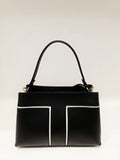 Borsa Gianni Notaro 244