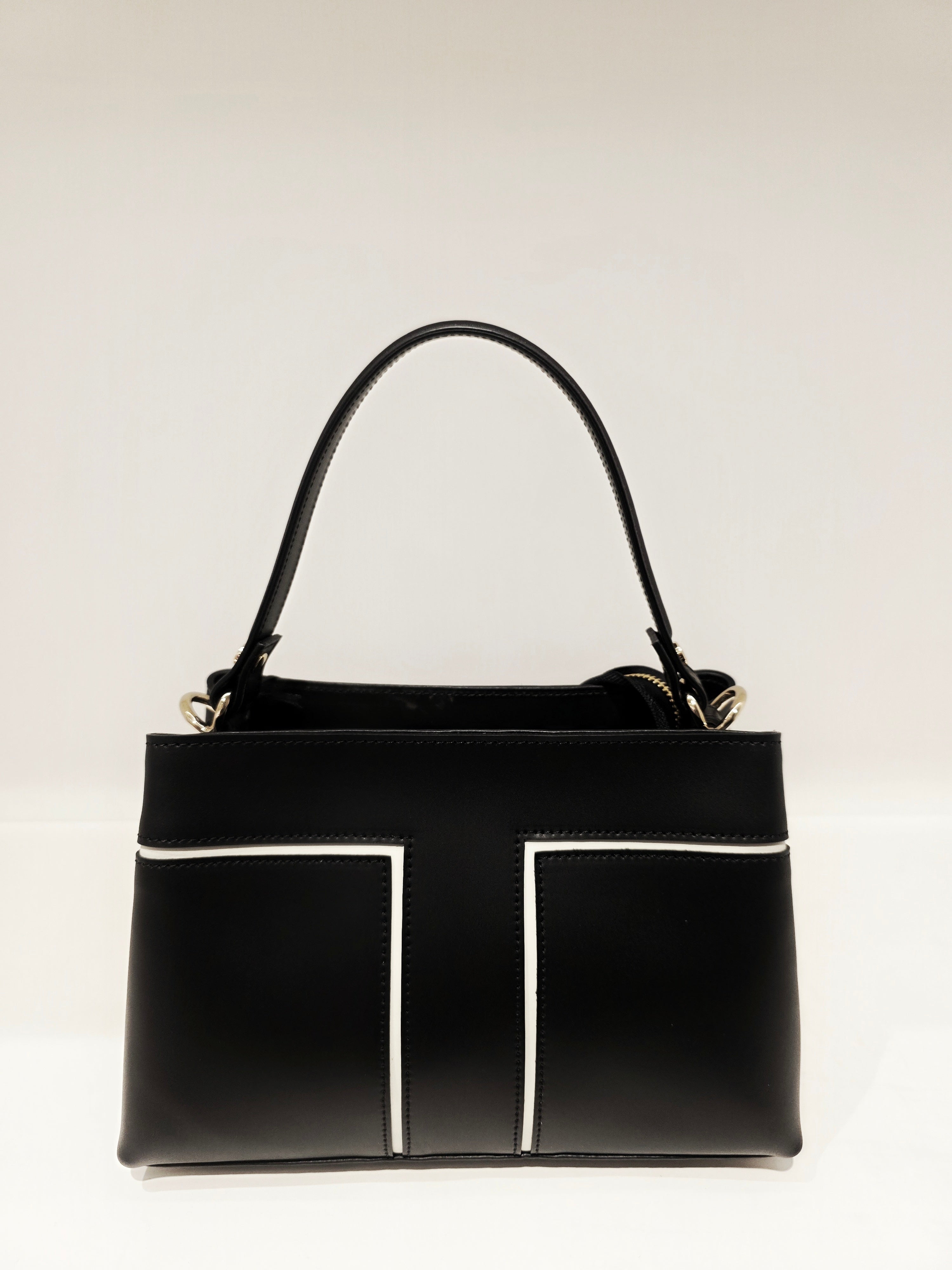 Borsa Gianni Notaro 244
