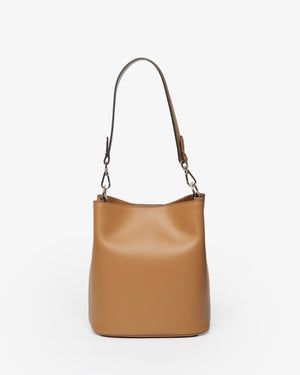 Borsa Gianni Notaro