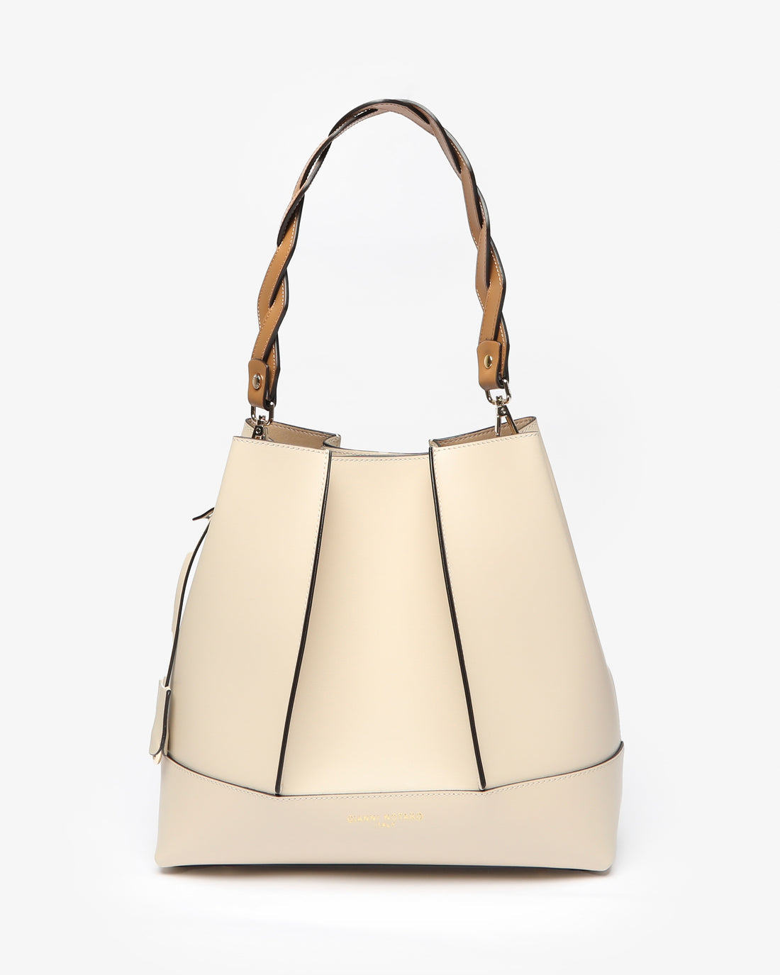 Borsa Gianni Notaro 242
