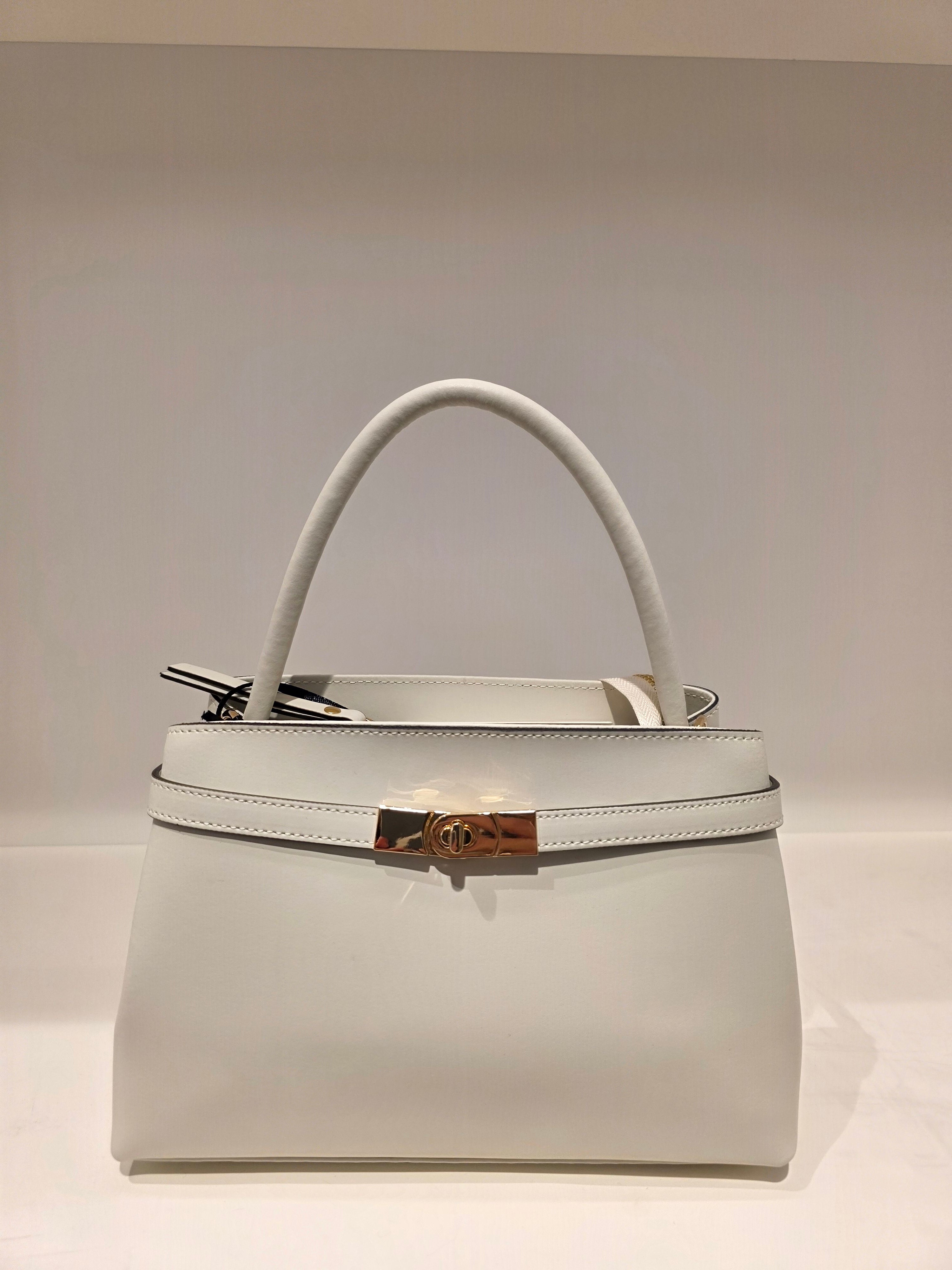 Borsa Gianni Notaro