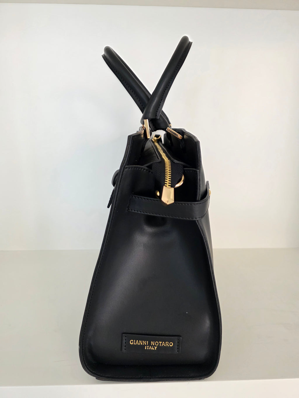 Borsa Gianni Notaro 246