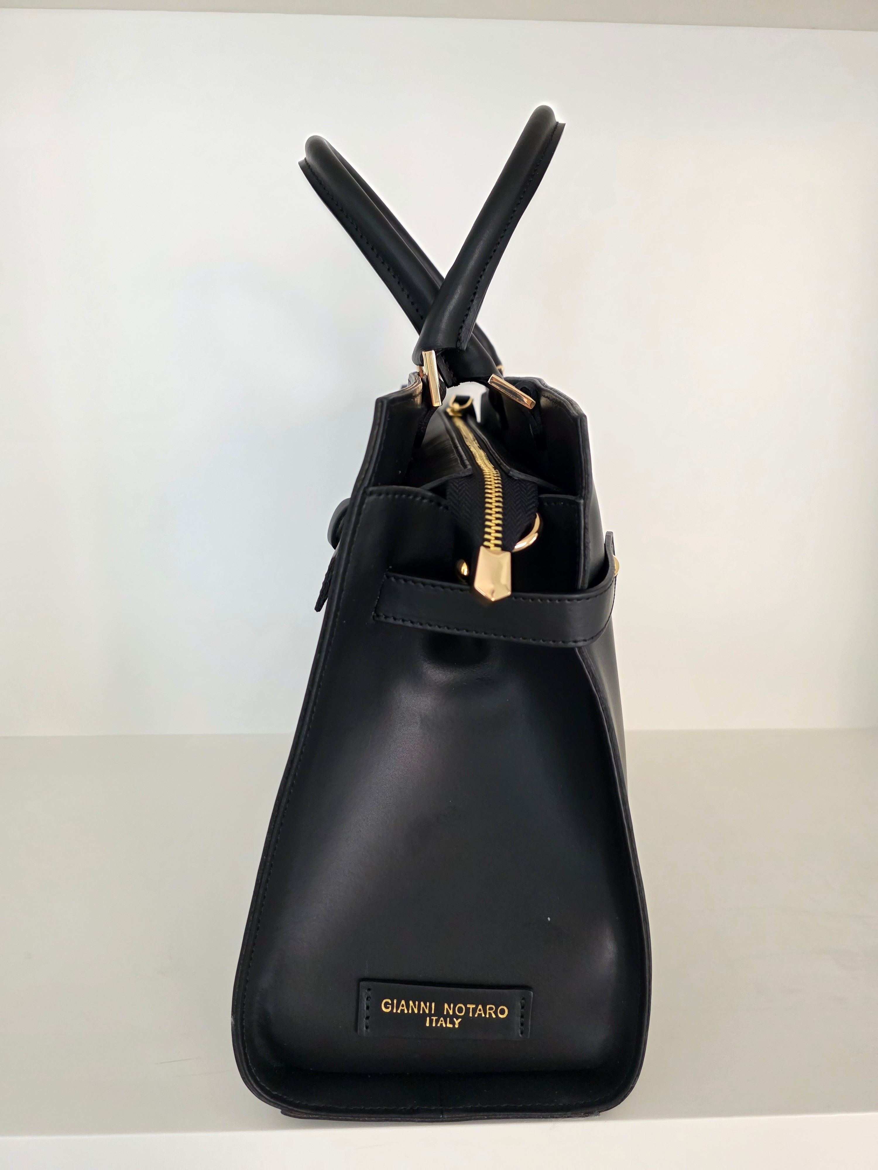 Borsa Gianni Notaro 246