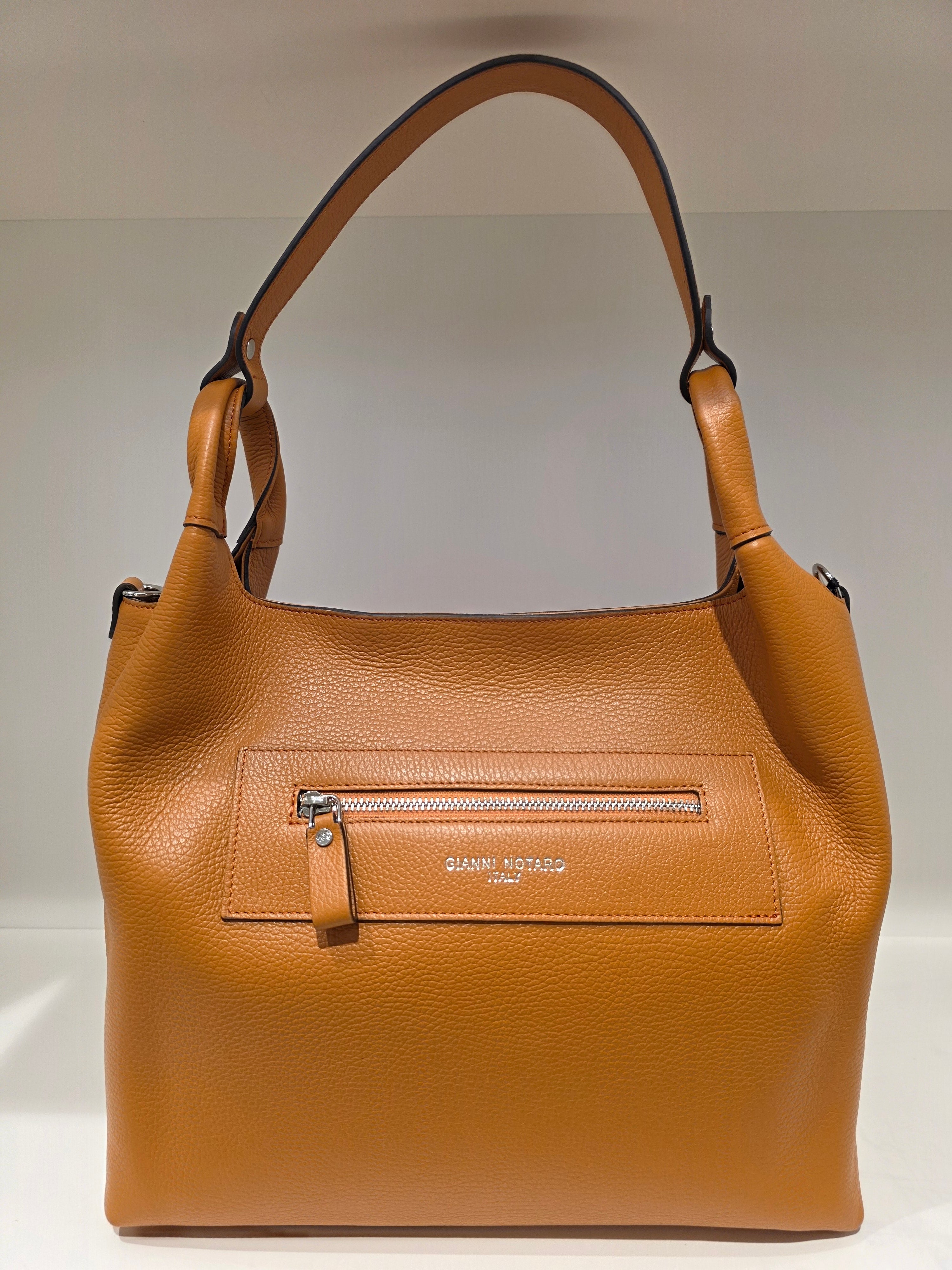 Borsa Gianni Notaro 227