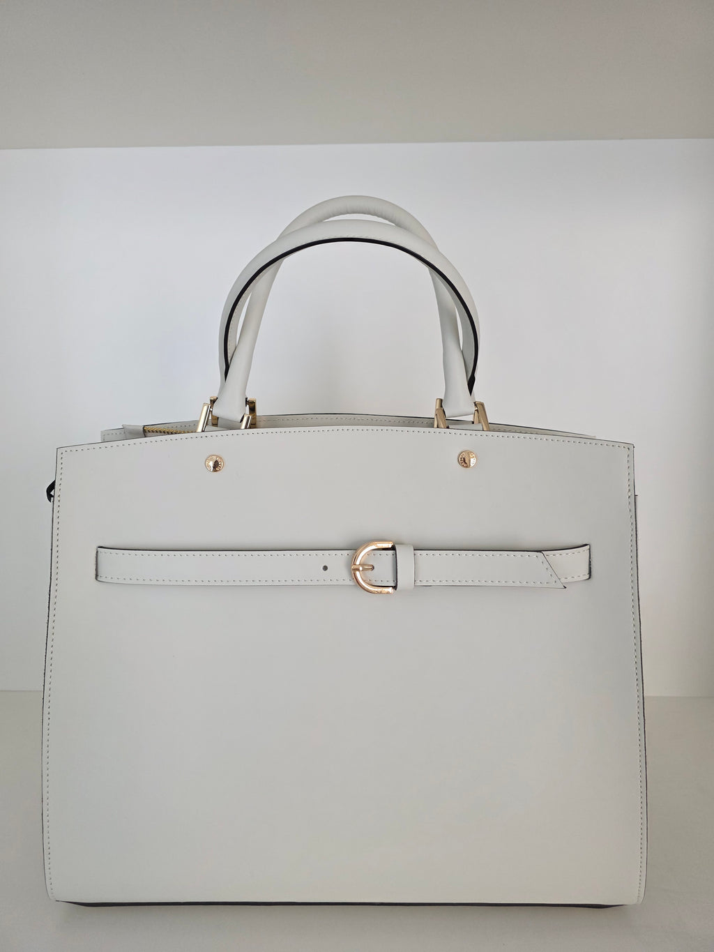 Borsa Gianni Notaro 246