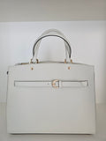 Borsa Gianni Notaro 246