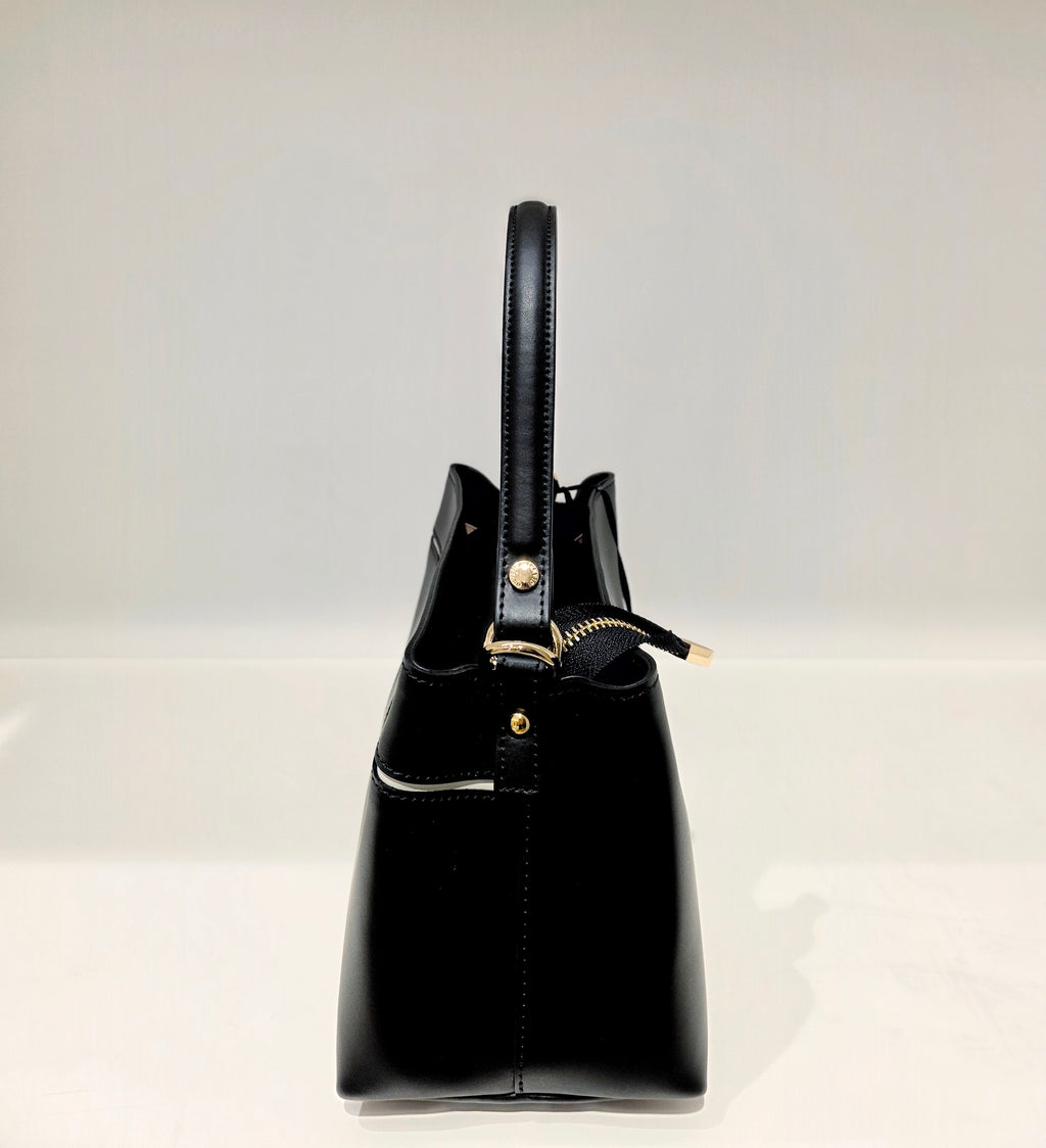 Borsa Gianni Notaro 244
