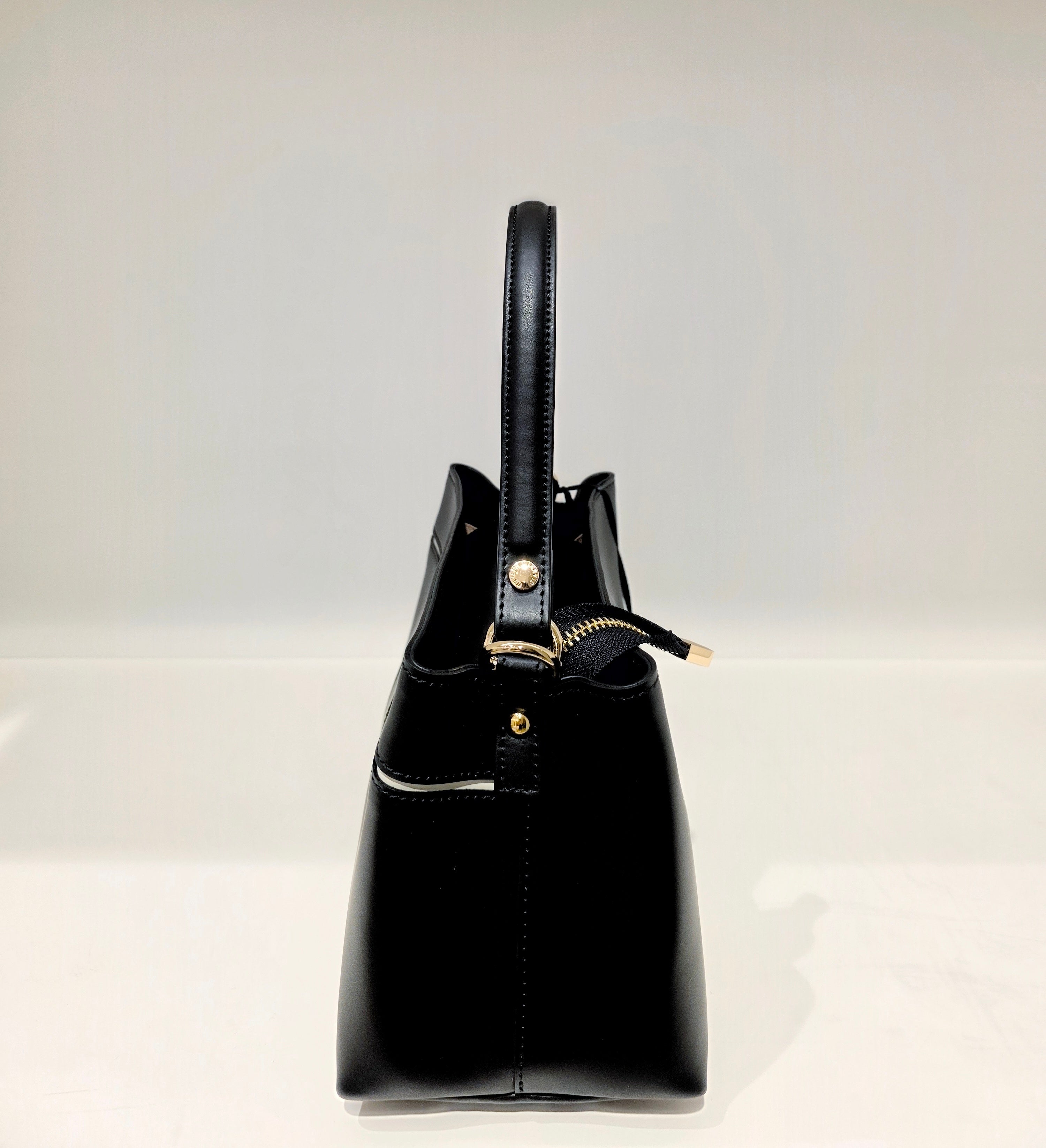 Borsa Gianni Notaro 244