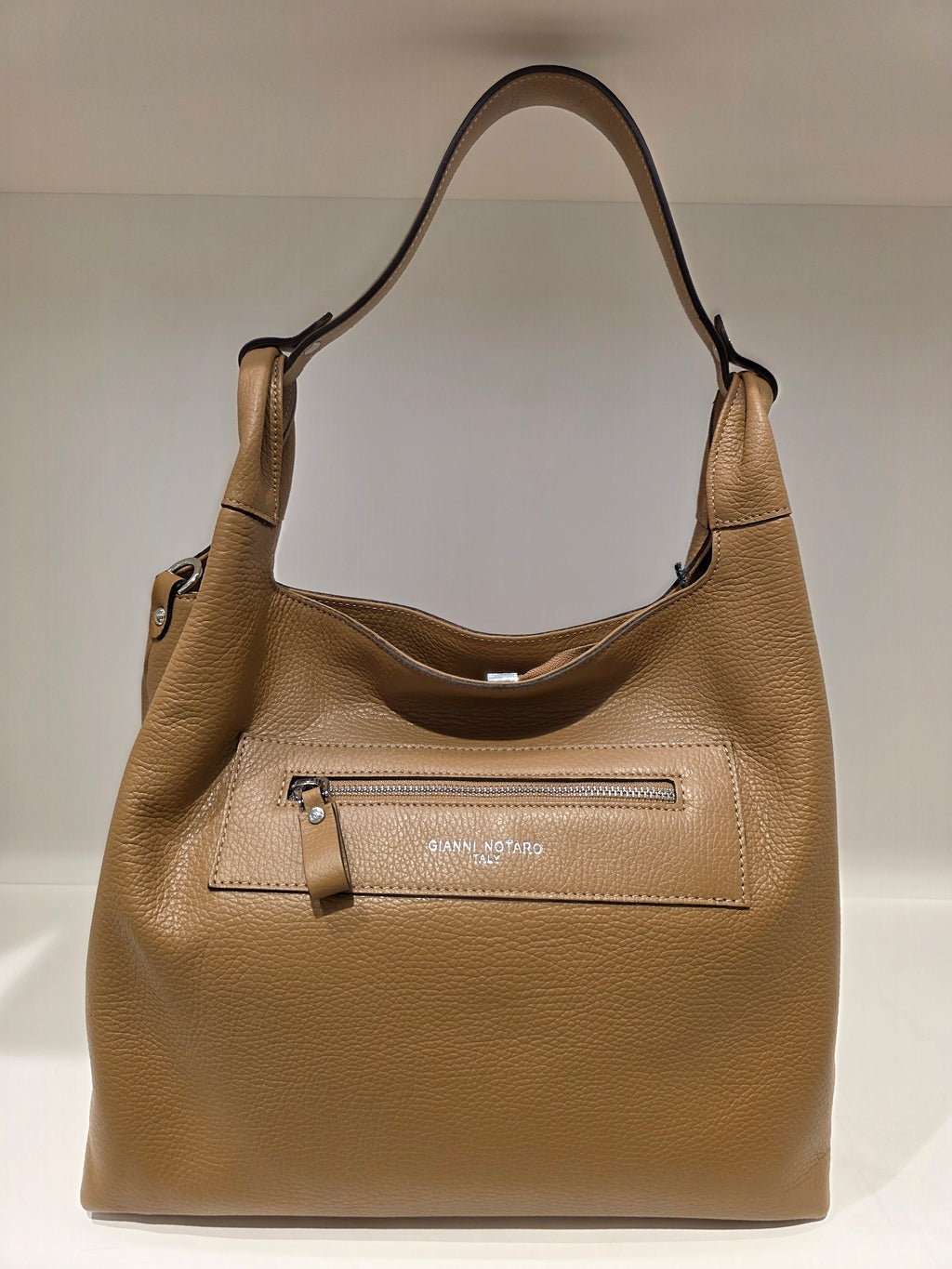 Borsa Gianni Notaro 227