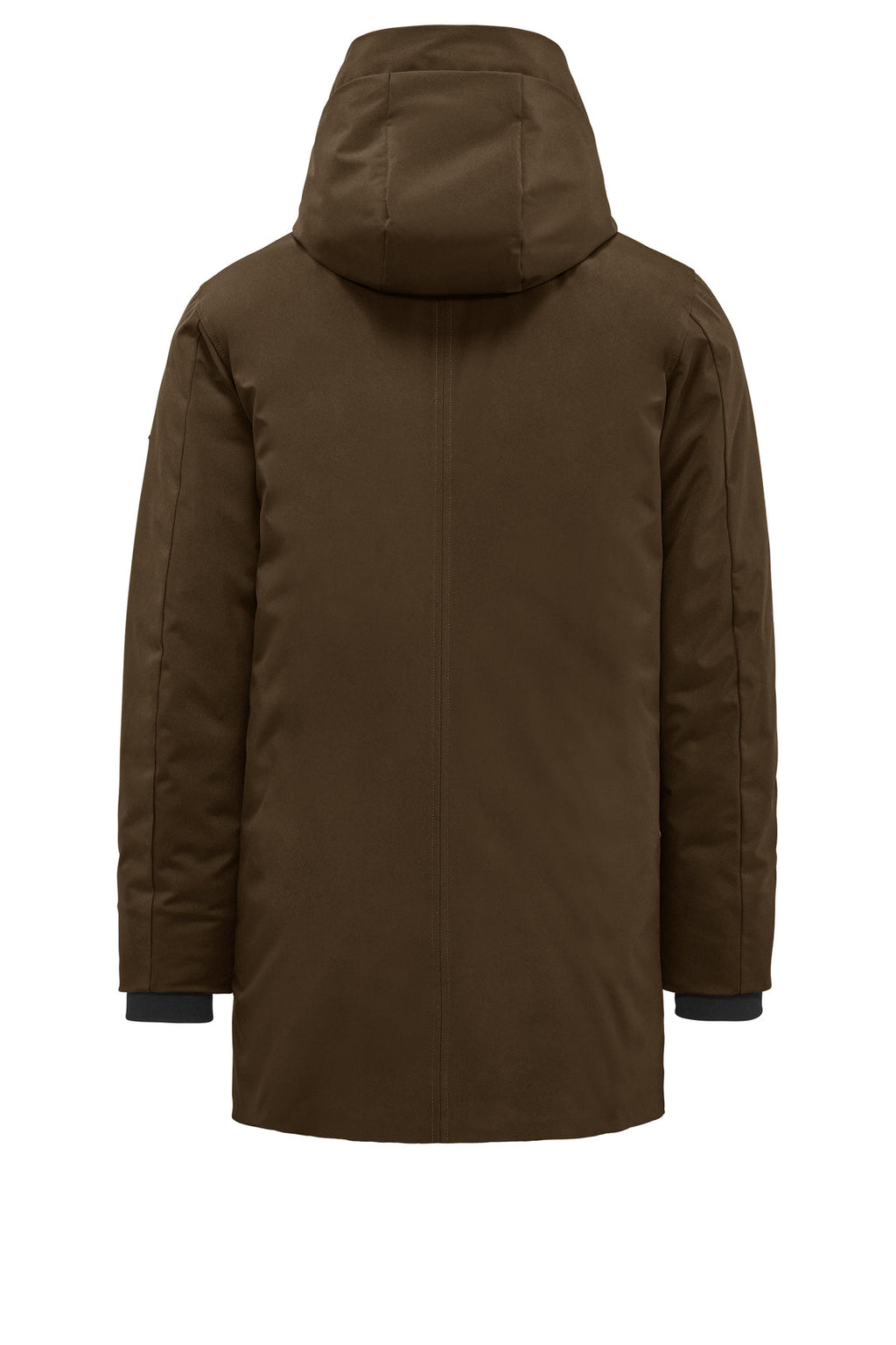 Piumino Boombogie