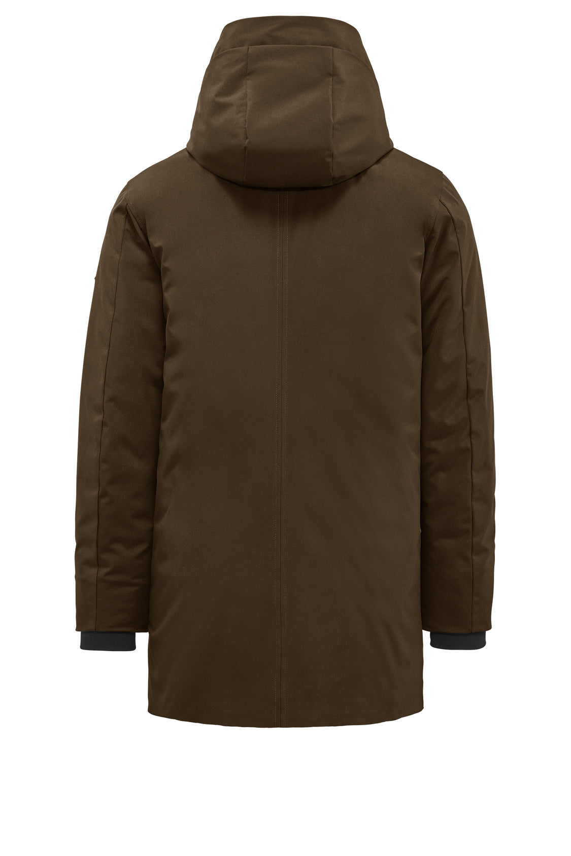 Piumino Boombogie