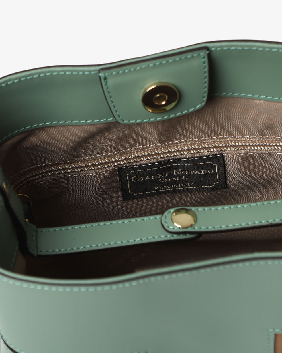 Borsa Gianni Notaro