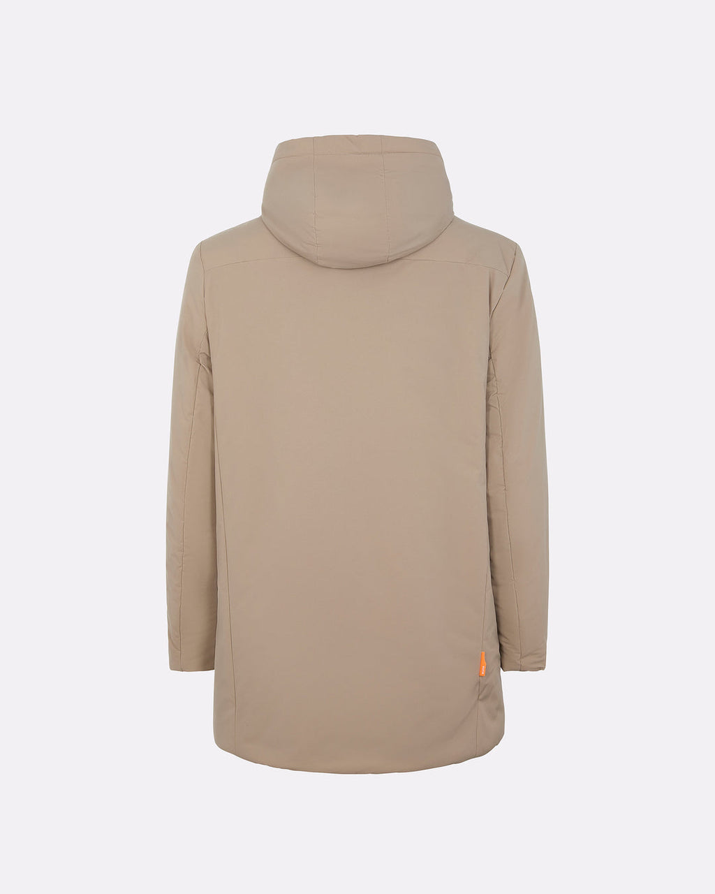 Giubbotto Uomo Suns Gransasso Fur